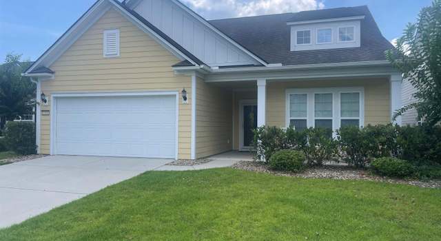 Photo of 1141 Prescott Cir, Myrtle Beach, SC 29577