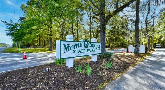 Photo of 1141 Prescott Cir, Myrtle Beach, SC 29577