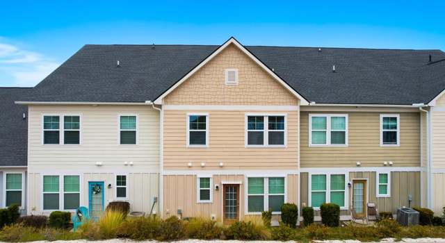 Photo of 2508 Heritage Loop #2508, Myrtle Beach, SC 29577