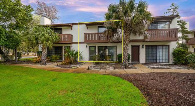 Photo of 415 Queens Rd Unit B, Myrtle Beach, SC 29572