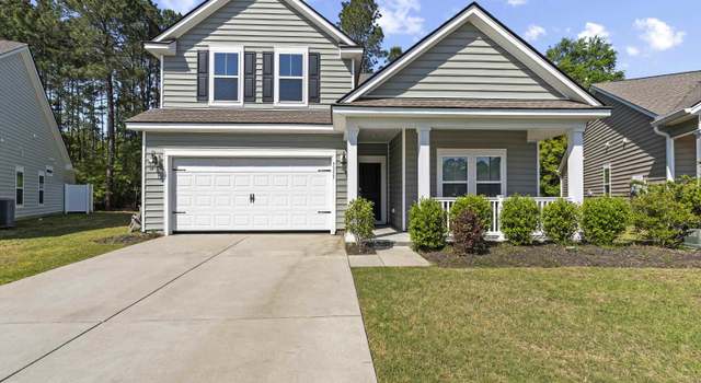 Photo of 5333 Abbey Park Loop, Myrtle Beach, SC 29579