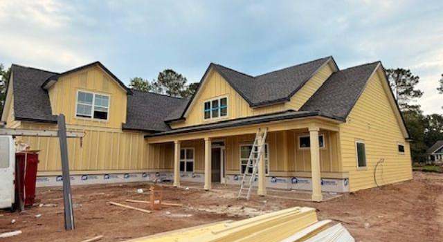 Photo of 804 Edisto Ct, Myrtle Beach, SC 29588