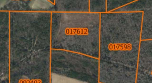 Photo of TBD Swamp Fox Hwy W, NC 28439