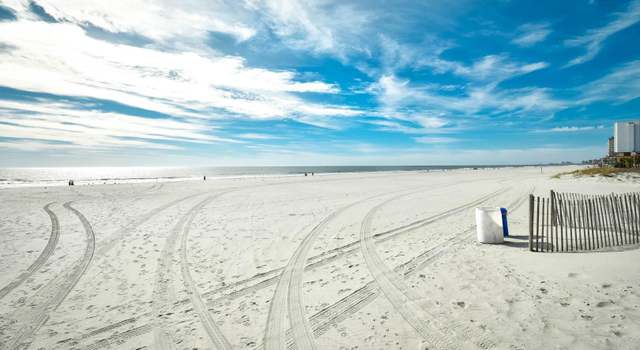 Photo of 9621 Shore Dr Unit F-117, Myrtle Beach, SC 29572