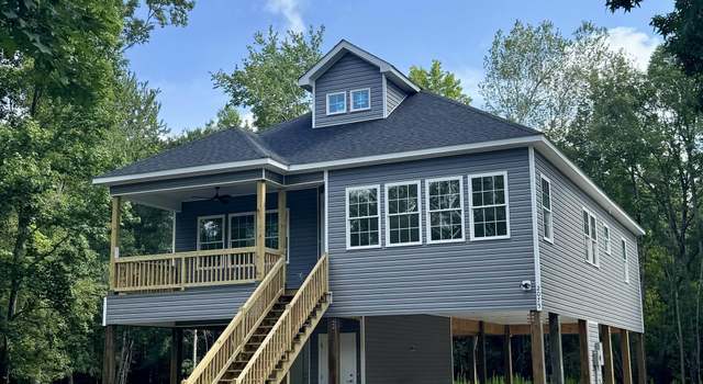 Photo of 2075 Lees Landing Cir, Conway, SC 29526