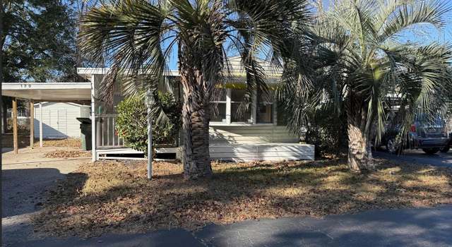 Photo of 170 Braddock Ct, Murrells Inlet, SC 29576