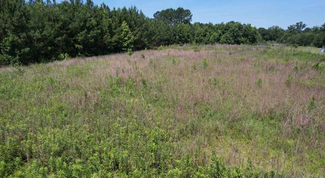 Photo of 3.7 Acres - TBD Marion Church Rd, Salters, SC 29590