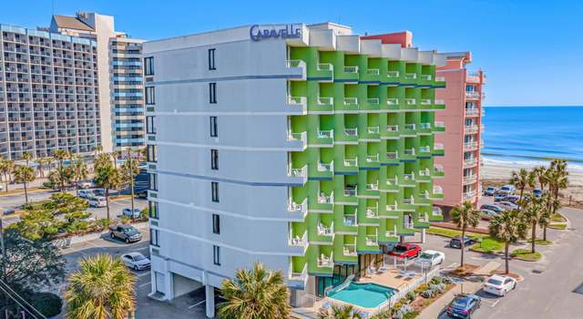 Photo of 7000 N Ocean Blvd #530, Myrtle Beach, SC 29572