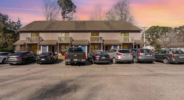 Photo of 115 Horizon River Dr Unit 8D, Myrtle Beach, SC 29588