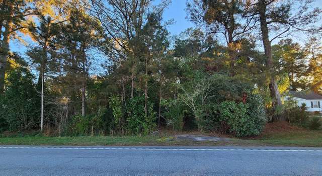 Photo of 412 E Friendfield Rd, Coward, SC 29530