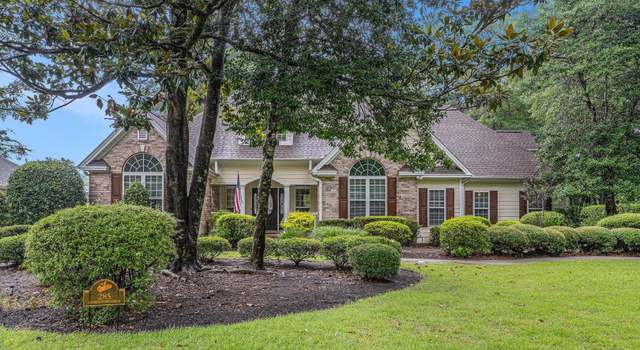 Photo of 285 Georgetown Dr, Pawleys Island, SC 29585