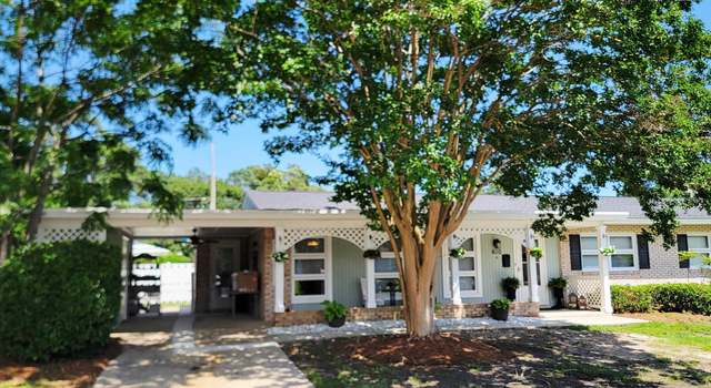 Photo of 610 Hibiscus Ave #610, Myrtle Beach, SC 29577