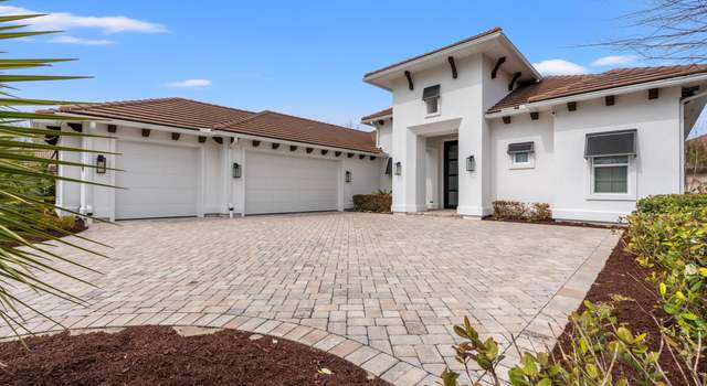 Photo of 2008 Teramo Dr, Myrtle Beach, SC 29579