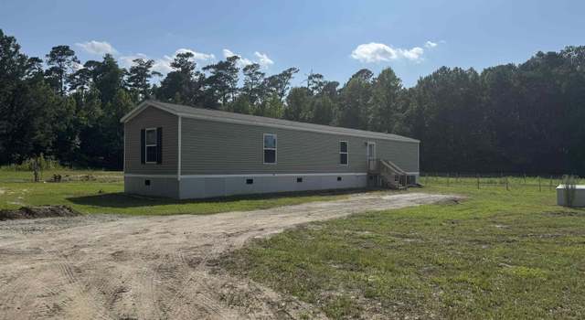 Photo of 364 Jamie Rd, Galivants Ferry, SC 29544