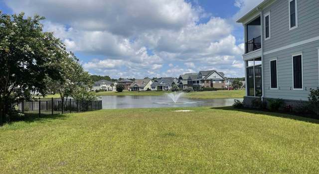 Photo of 977 Crystal Water Way, Myrtle Beach, SC 29579