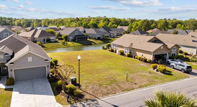Photo of 617 Barona Dr, Myrtle Beach, SC 29579