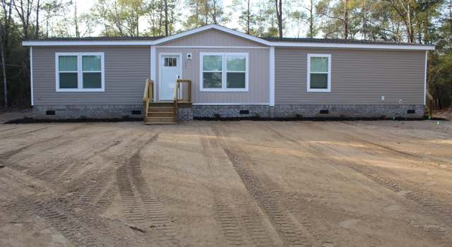 Photo of 2901 N Nichols Hwy, Nichols, SC 29581