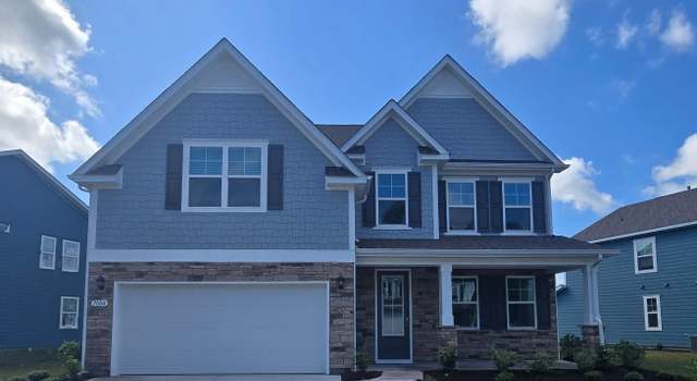 Photo of 7084 Shooting Star Way, Myrtle Beach, SC 29579