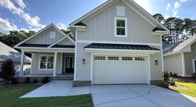 Photo of 924 Morrall Dr, North Myrtle Beach, SC 29582