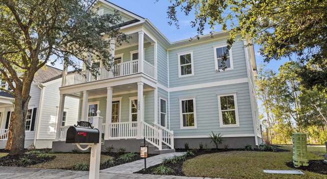 Photo of 1604 James Island Ave, North Myrtle Beach, SC 29582
