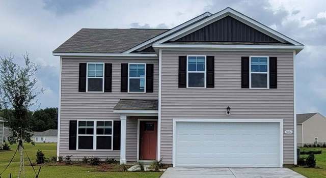 Photo of 1004 Garden Sprout Dr, Galivants Ferry, SC 29544
