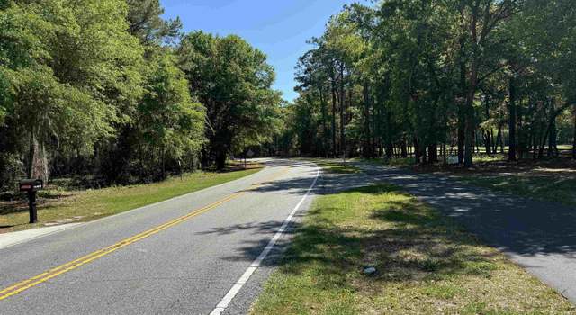 Photo of TBD Little River Neck Rd, North Myrtle Beach, SC 29582