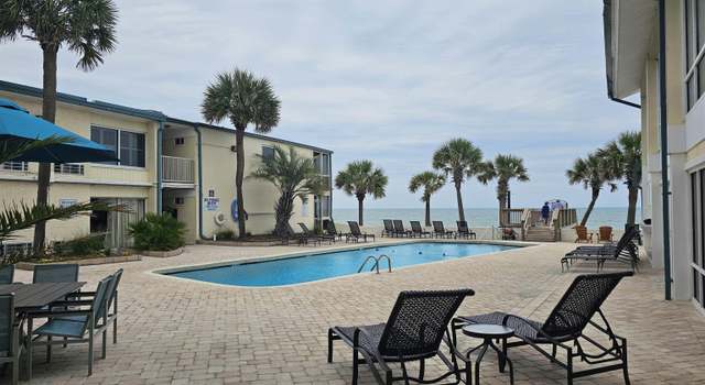 Photo of 1 Norris Dr #106, Pawleys Island, SC 29585