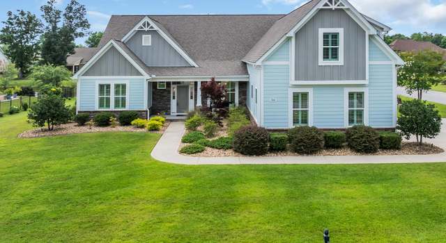 Photo of 700 Shell Point Ct, Longs, SC 29568