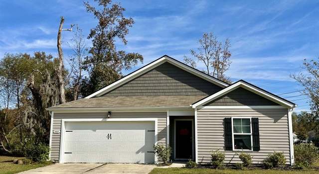 Photo of 3005 Woodbury Ct, Conway, SC 29527