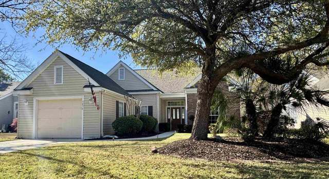 Photo of 1675 Pennystone Trl, Myrtle Beach, SC 29575