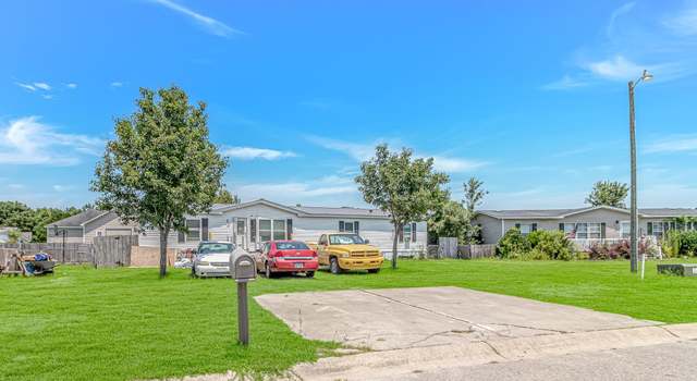 Photo of 8372 Cherrywood Dr, Myrtle Beach, SC 29588