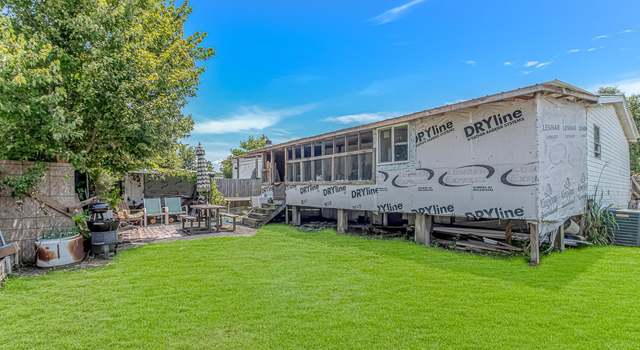 Photo of 8372 Cherrywood Dr, Myrtle Beach, SC 29588