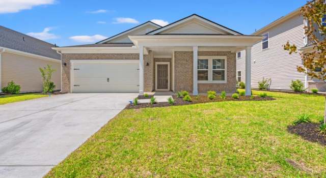 Photo of 5019 1134 Newport Riverton Ct, Myrtle Beach, SC 29579