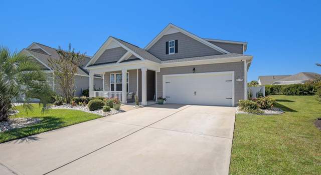 Photo of 1339 Sunny Slope Cir, Calabash, NC 28467