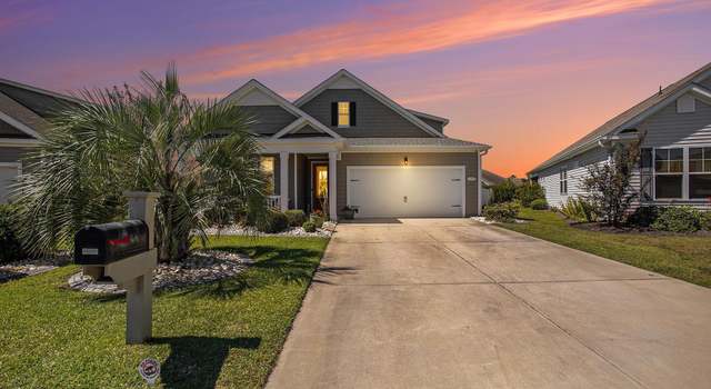 Photo of 1339 Sunny Slope Cir, Calabash, NC 28467