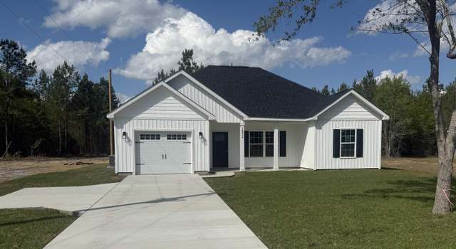 Photo of 10534 W Highway 19, Loris, SC 29569
