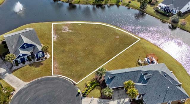 Photo of 409 Fly Line Ct, Myrtle Beach, SC 29579