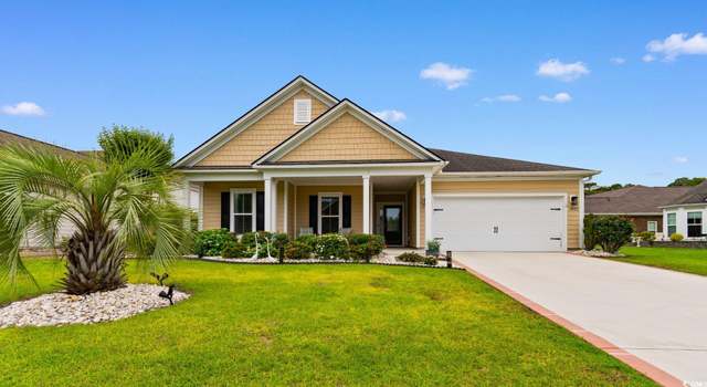 Photo of 1035 Brentford Pl, Myrtle Beach, SC 29579