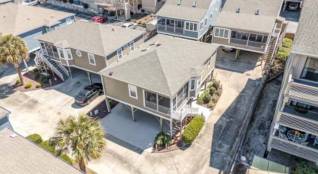 Photo of 299 #10 Lake Arrowhead Rd, Myrtle Beach, SC 29572