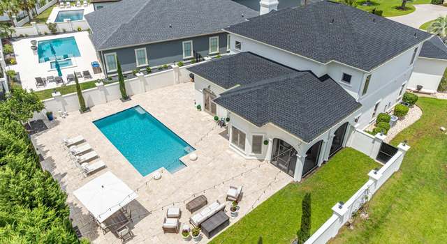 Photo of 616 Edgecreek Dr, Myrtle Beach, SC 29579