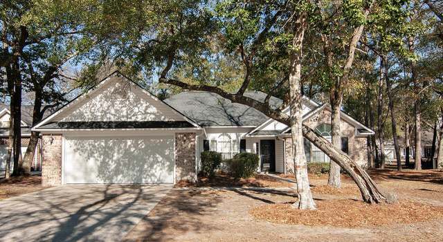 Photo of 800 Mount Gilead Place Dr, Murrells Inlet, SC 29576
