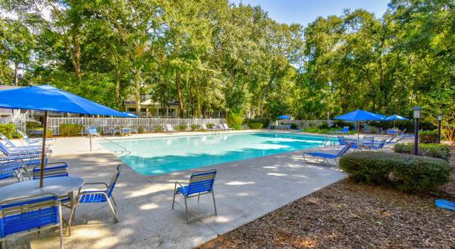 Photo of 273 Golden Bear Dr Unit F3, Pawleys Island, SC 29585
