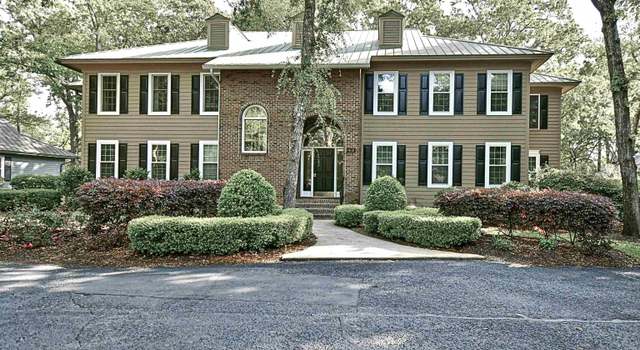 Photo of 273 Golden Bear Dr Unit F3, Pawleys Island, SC 29585