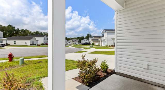 Photo of 704 Dusty Pine Way, Myrtle Beach, SC 29588