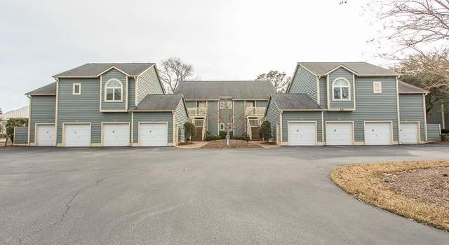 Photo of 820 Castleford Cir Unit 6-G, Myrtle Beach, SC 29572