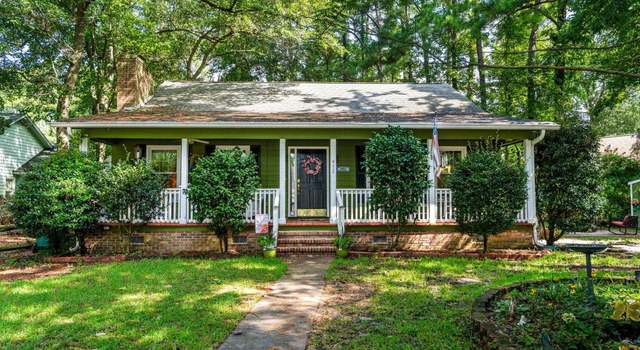 Photo of 4228 Brook Dr, Murrells Inlet, SC 29576