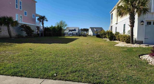 Photo of 334 Harbour View Dr, Myrtle Beach, SC 29579