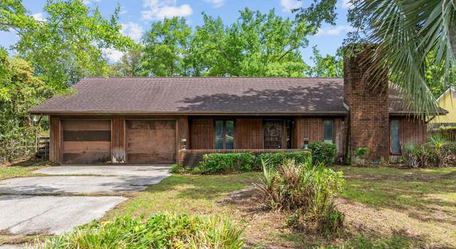 Photo of 219 Waterway Estates Surfside Caropine Dr, Surfside Beach, SC 29575