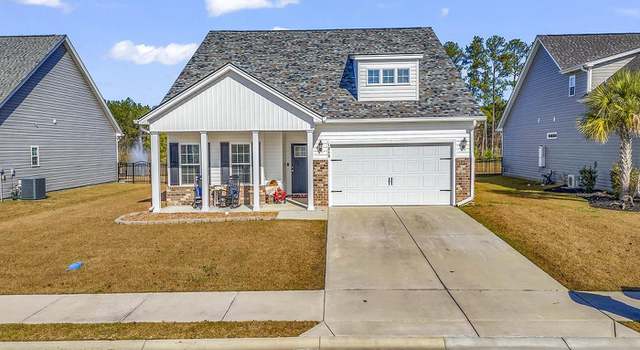 Photo of 1848 Riverport Dr, Conway, SC 29526