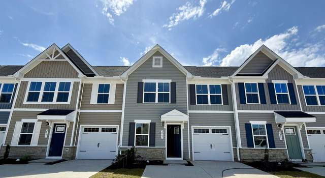 Photo of 2067 NW Parow Ln NW Unit C, Calabash, NC 28467